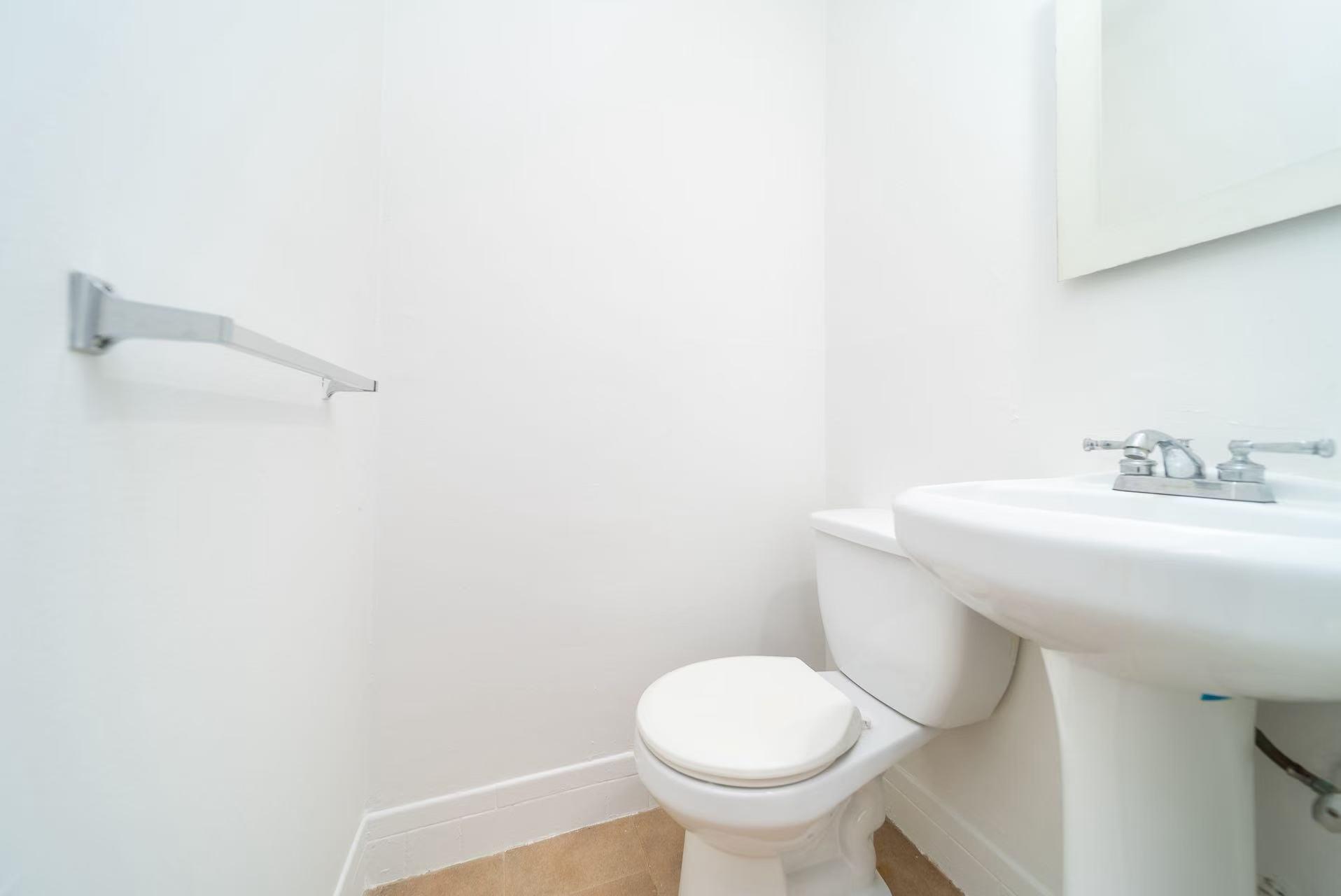 #20 photo, 536 Throgs Neck Expressway, ブロンクス区 Bronx , NY 10465