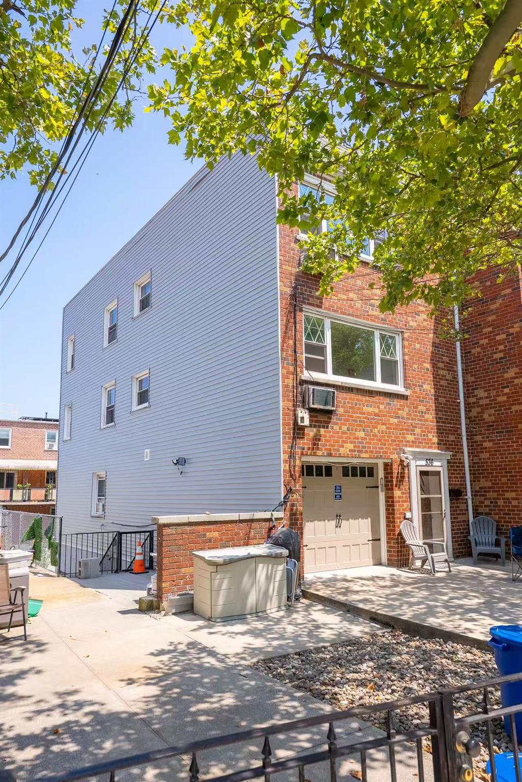 #3 photo, 536 Throgs Neck Expressway, ブロンクス区 Bronx , NY 10465