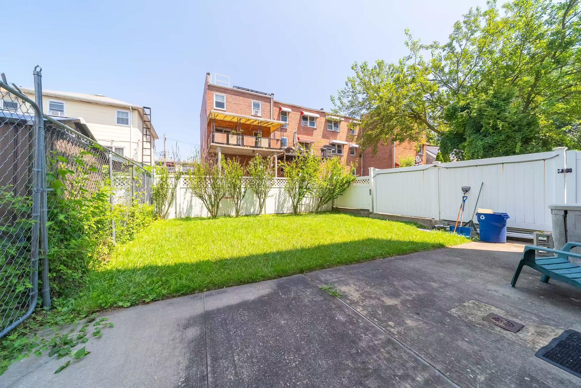 #4 photo, 536 Throgs Neck Expressway, ブロンクス区 Bronx , NY 10465