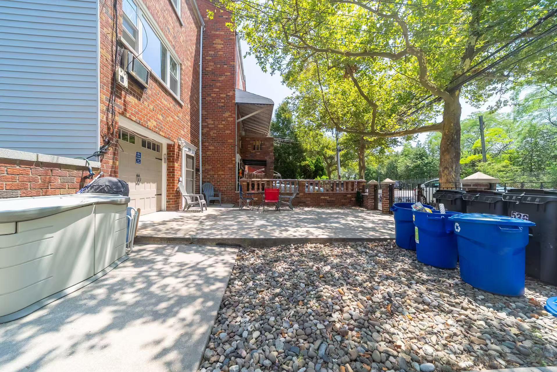 #6 photo, 536 Throgs Neck Expressway, ブロンクス区 Bronx , NY 10465