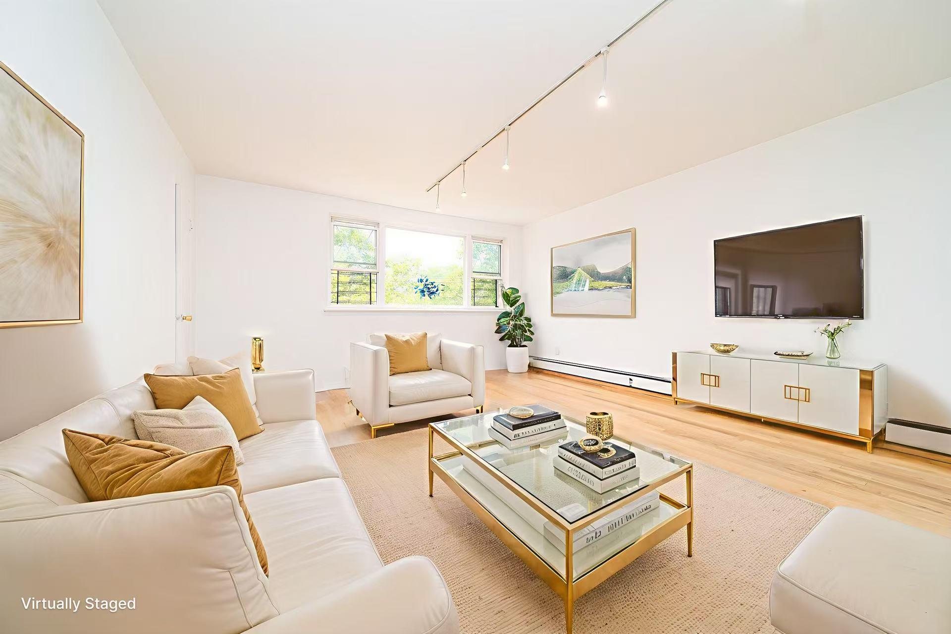 #7 photo, 536 Throgs Neck Expressway, ブロンクス区 Bronx , NY 10465