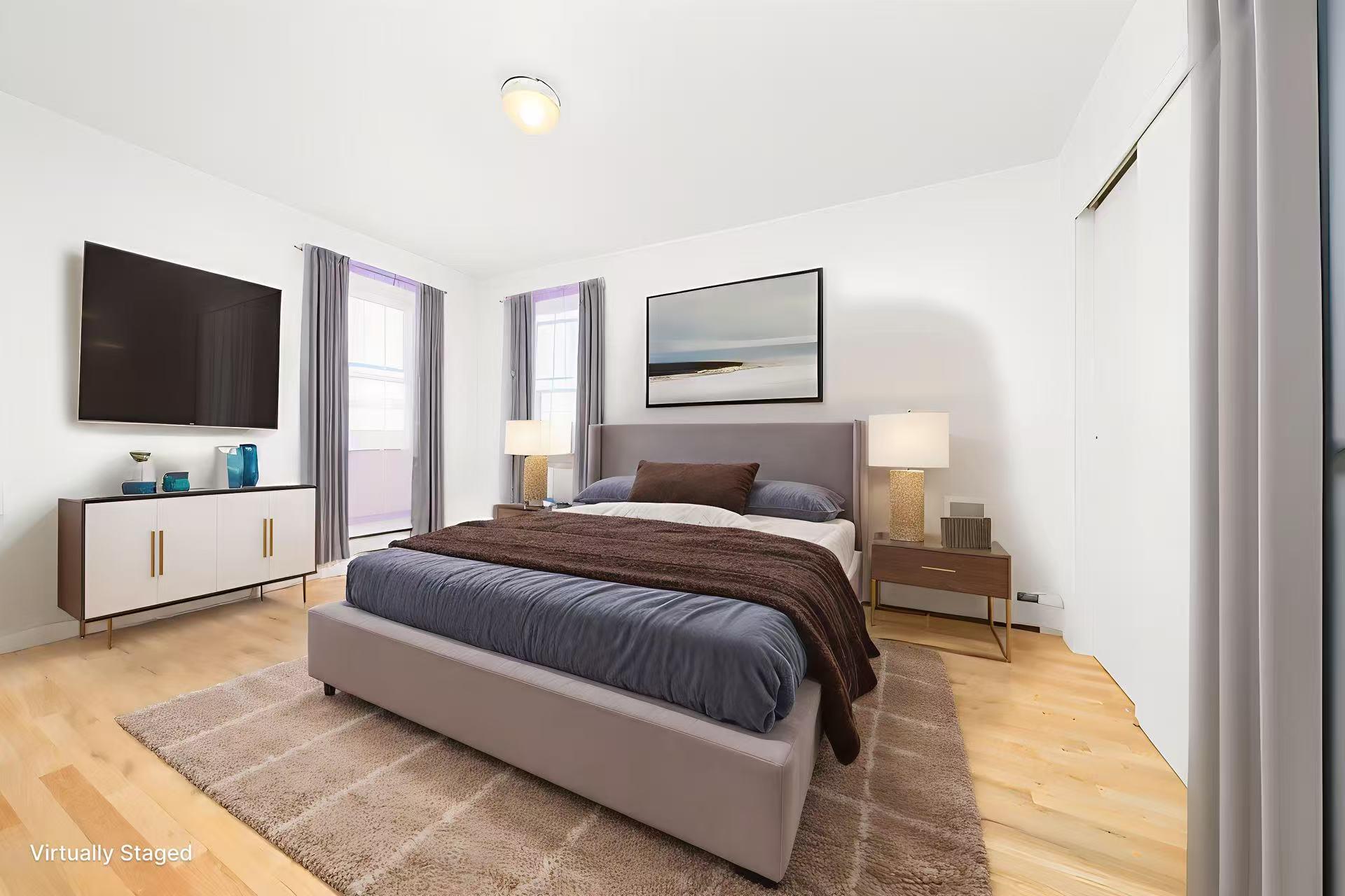 #8 photo, 536 Throgs Neck Expressway, ブロンクス区 Bronx , NY 10465