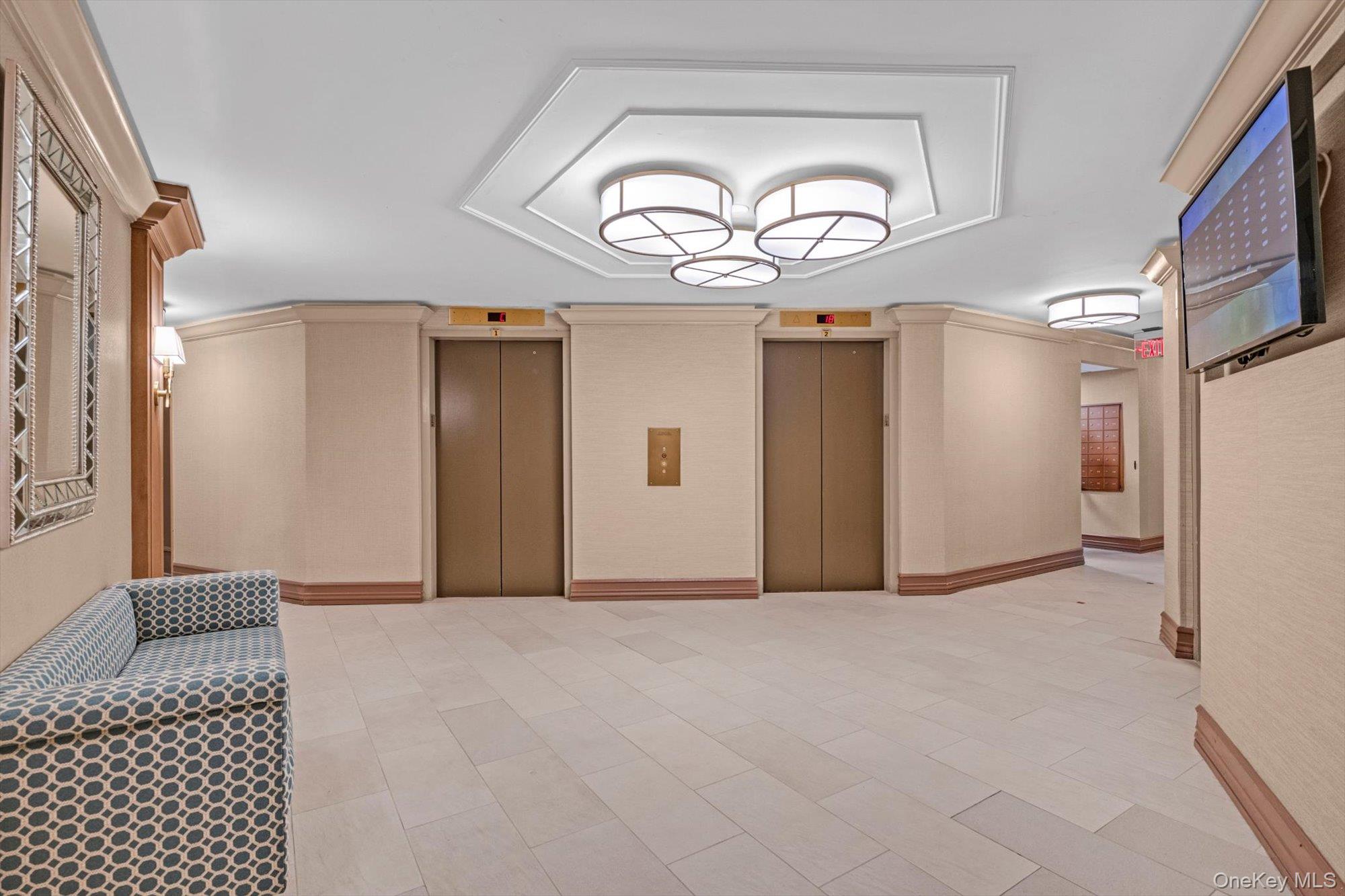 #11 photo, 1 Bay Club Drive, クイーンズ区 Bayside , NY 11360