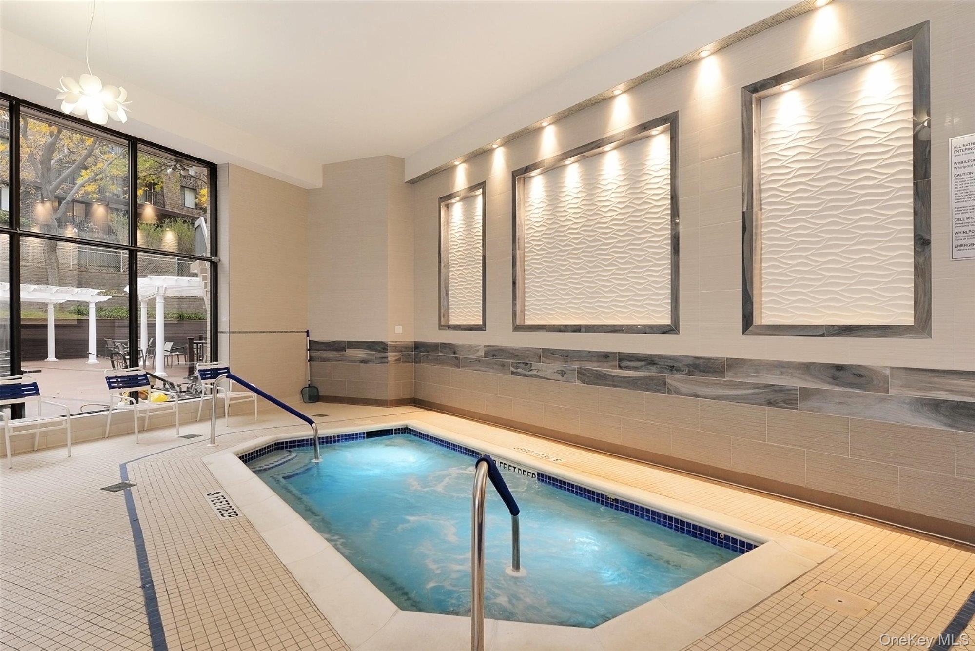 #13 photo, 1 Bay Club Drive, クイーンズ区 Bayside , NY 11360