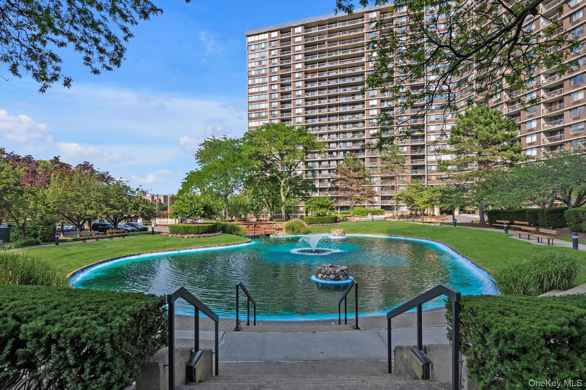 #17 photo, 1 Bay Club Drive, クイーンズ区 Bayside , NY 11360