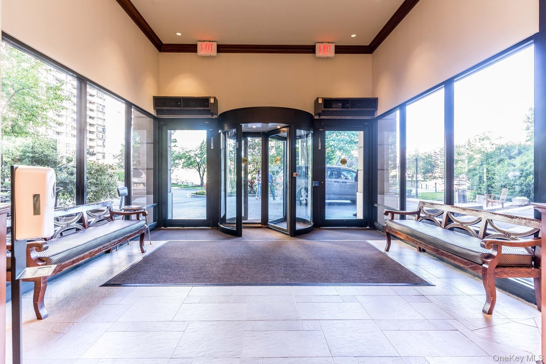 #2 photo, 1 Bay Club Drive, クイーンズ区 Bayside , NY 11360