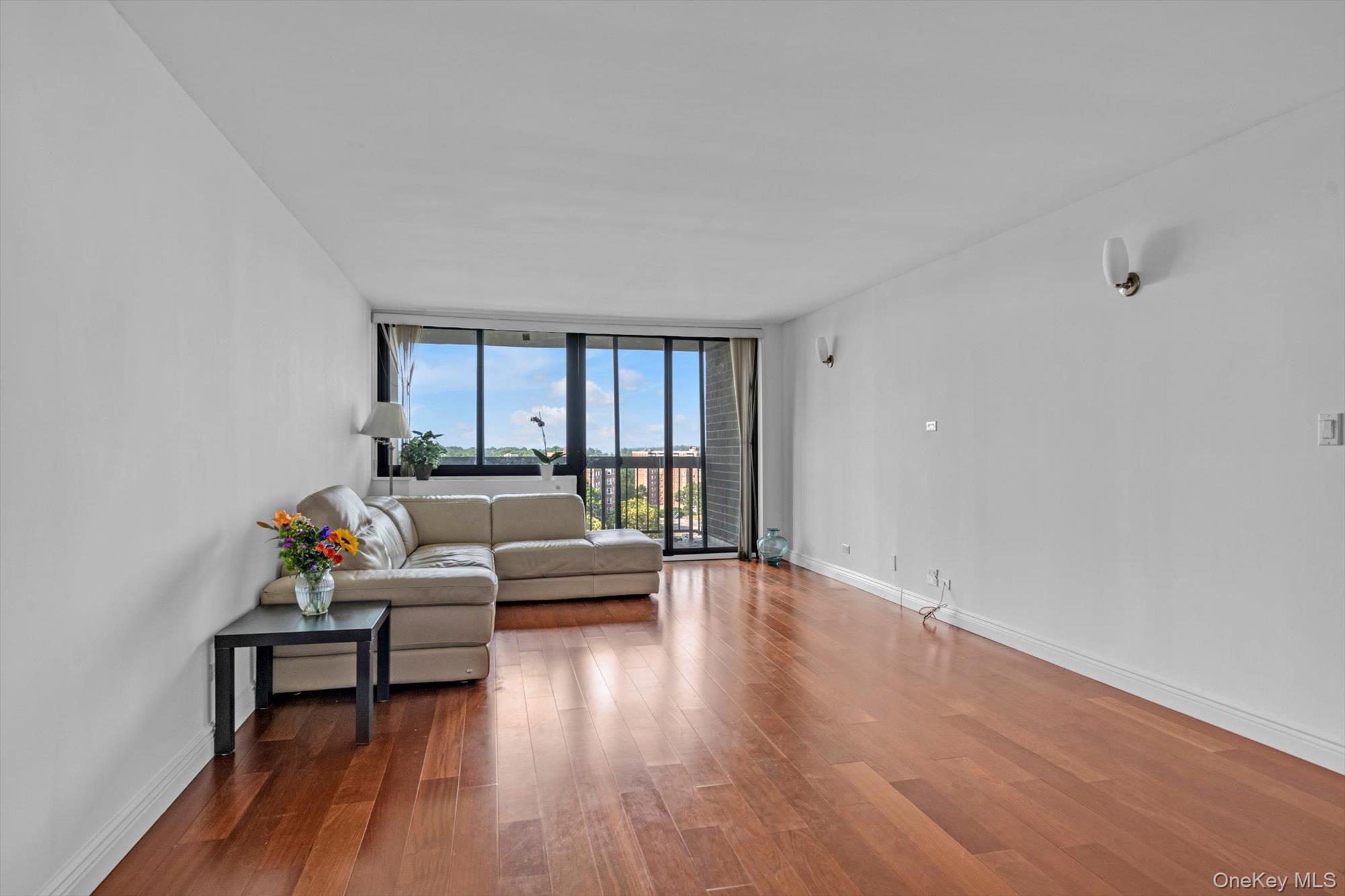 #5 photo, 1 Bay Club Drive, クイーンズ区 Bayside , NY 11360