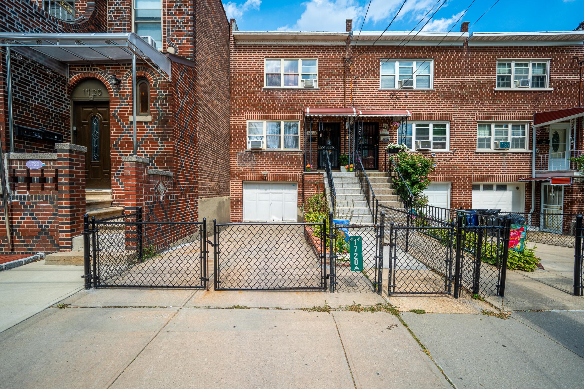 #1 photo, 1720A Paulding Avenue, Bronx , NY 10462