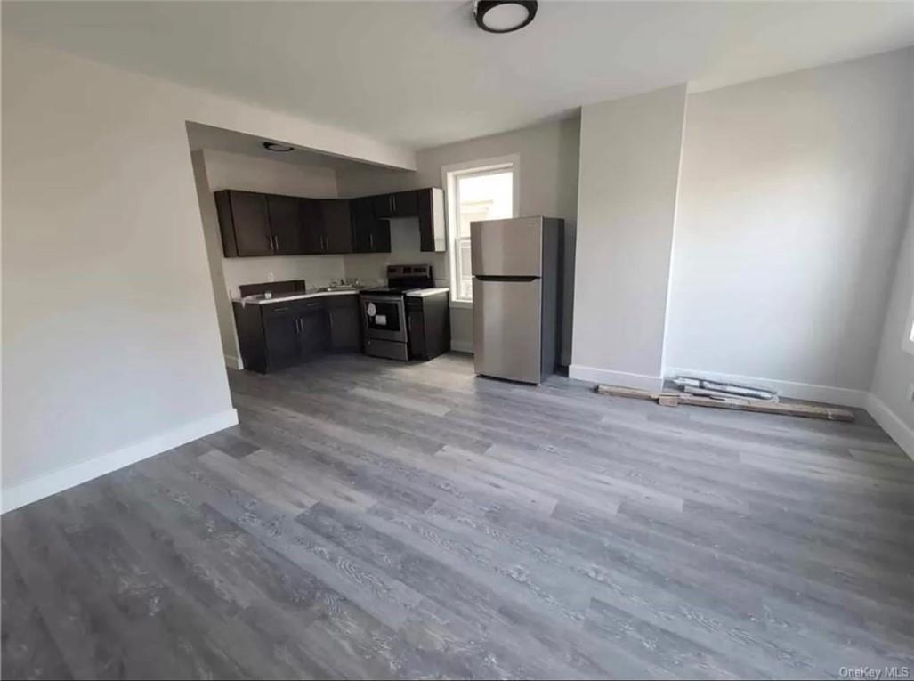 #3 photo, 29 Hooker Avenue, Poughkeepsie , NY 12601