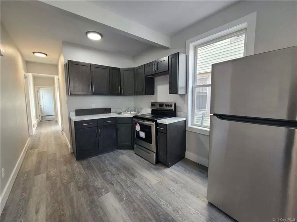 #4 photo, 29 Hooker Avenue, Poughkeepsie , NY 12601