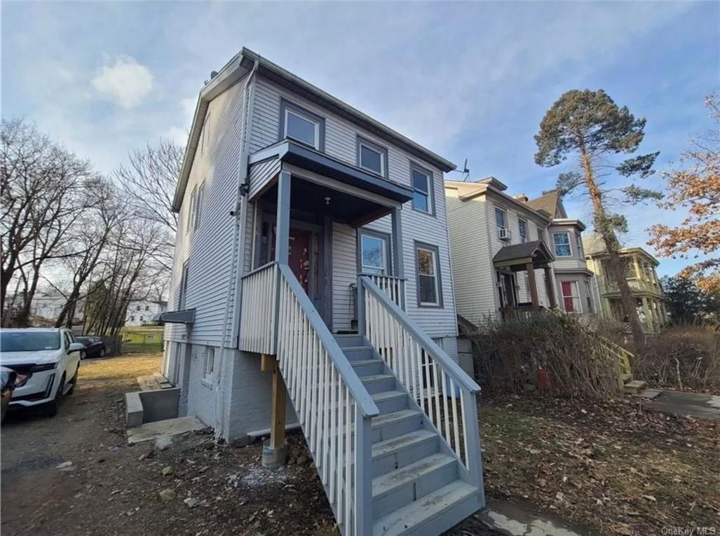 #9 photo, 29 Hooker Avenue, Poughkeepsie , NY 12601