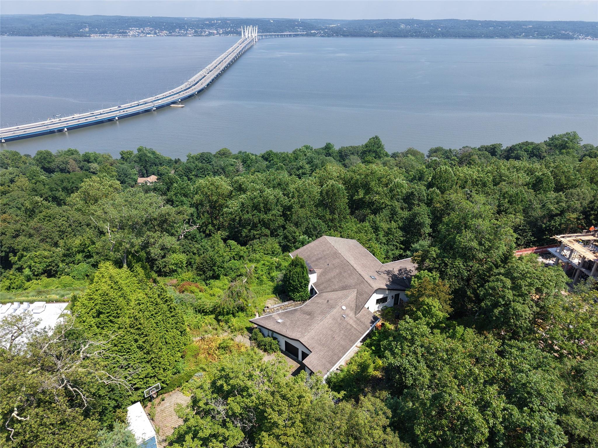 #4 photo, 9 Tweed Boulevard, Nyack , NY 10960