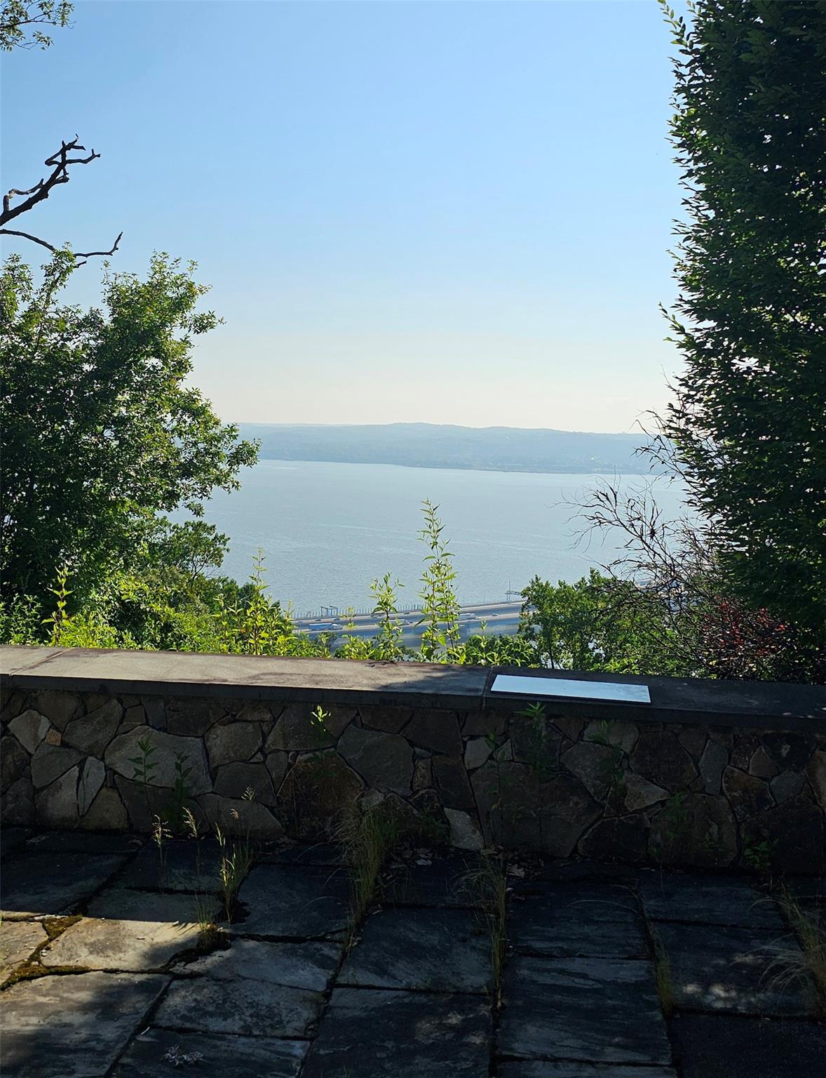 #5 photo, 9 Tweed Boulevard, Nyack , NY 10960