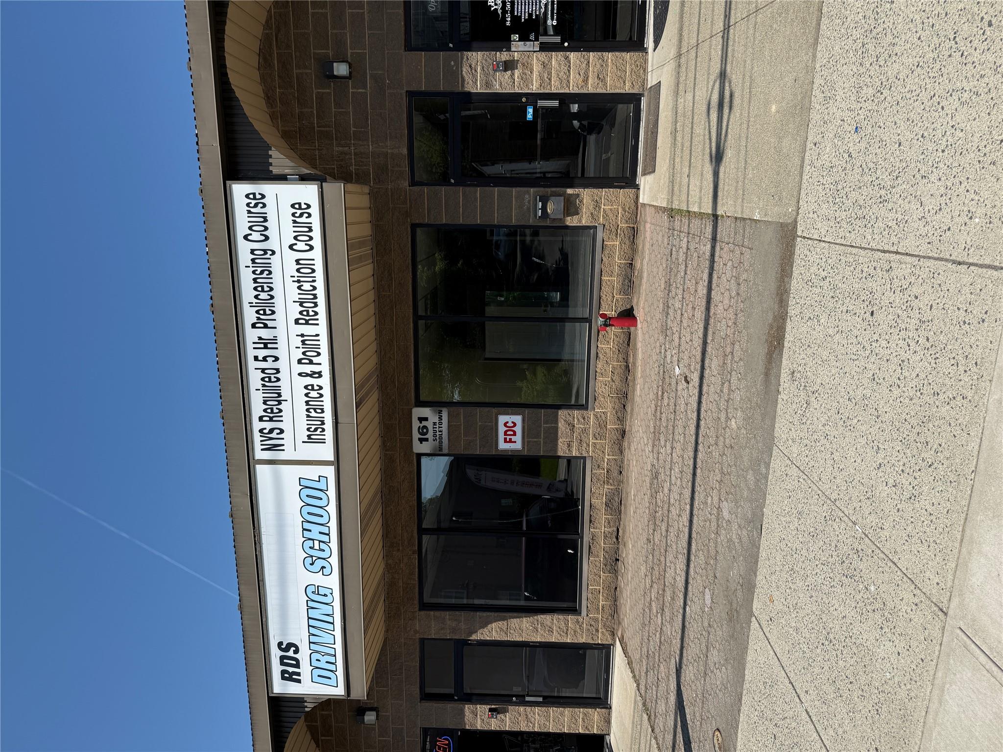 #1 photo, 161 S Middletown Road, Nanuet , NY 10954