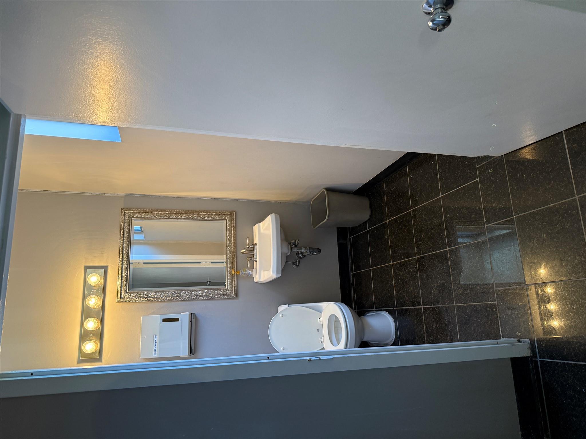 #8 photo, 161 S Middletown Road, Nanuet , NY 10954