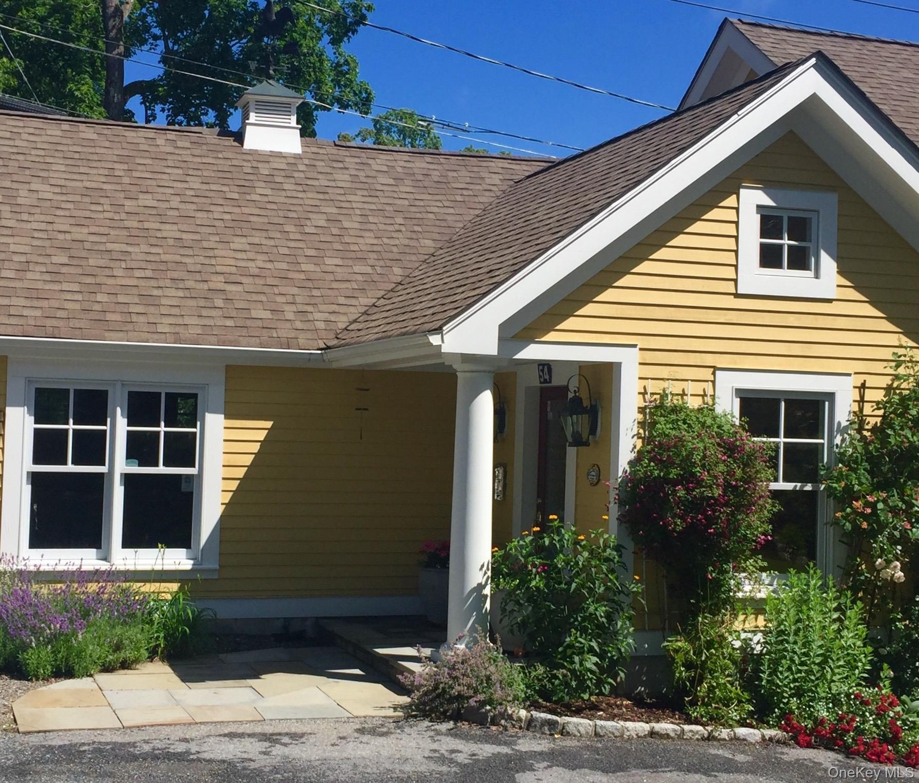 #1 photo, 54 E Main Street, Pawling , NY 12564