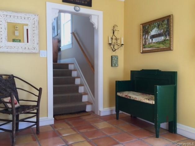 #12 photo, 54 E Main Street, Pawling , NY 12564