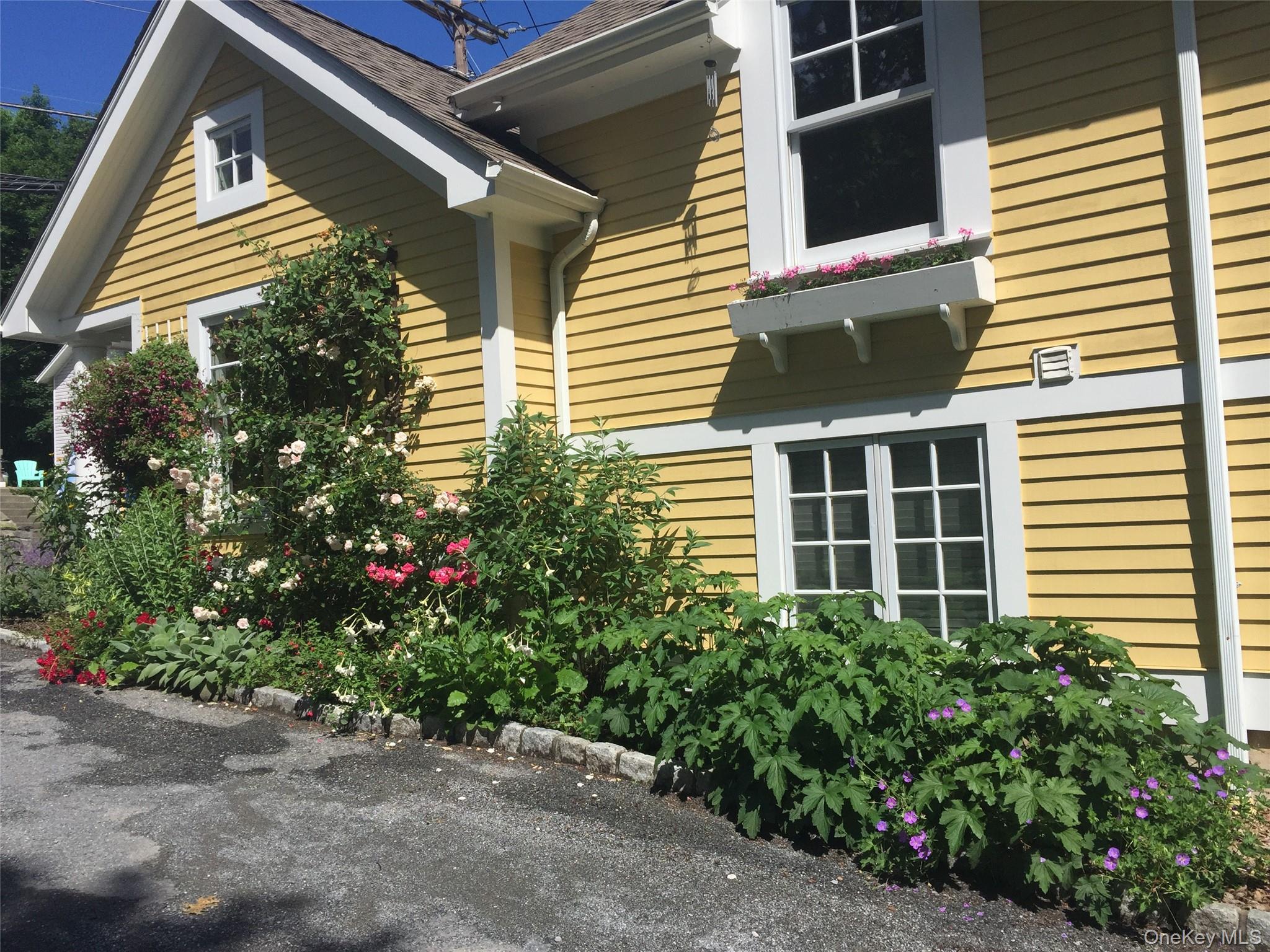 #3 photo, 54 E Main Street, Pawling , NY 12564