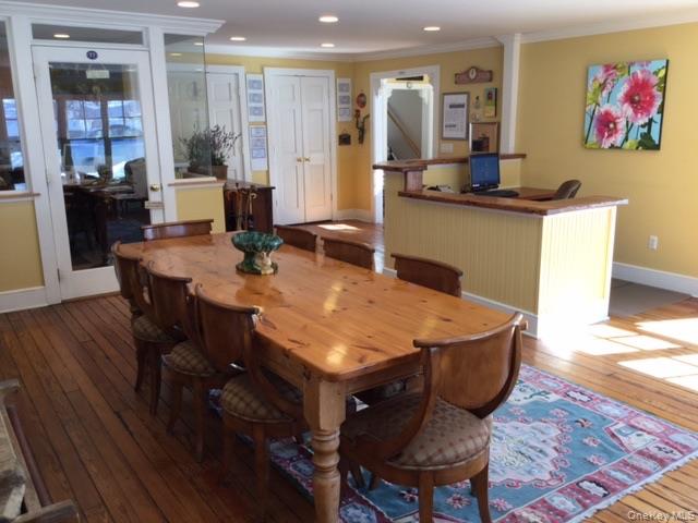 #5 photo, 54 E Main Street, Pawling , NY 12564