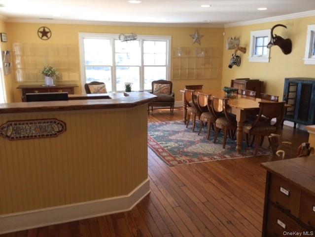 #6 photo, 54 E Main Street, Pawling , NY 12564