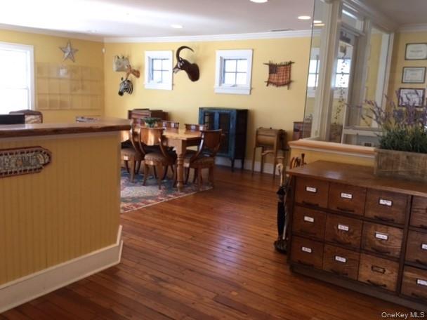 #8 photo, 54 E Main Street, Pawling , NY 12564