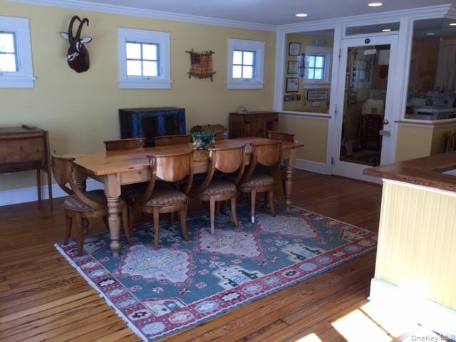 #9 photo, 54 E Main Street, Pawling , NY 12564