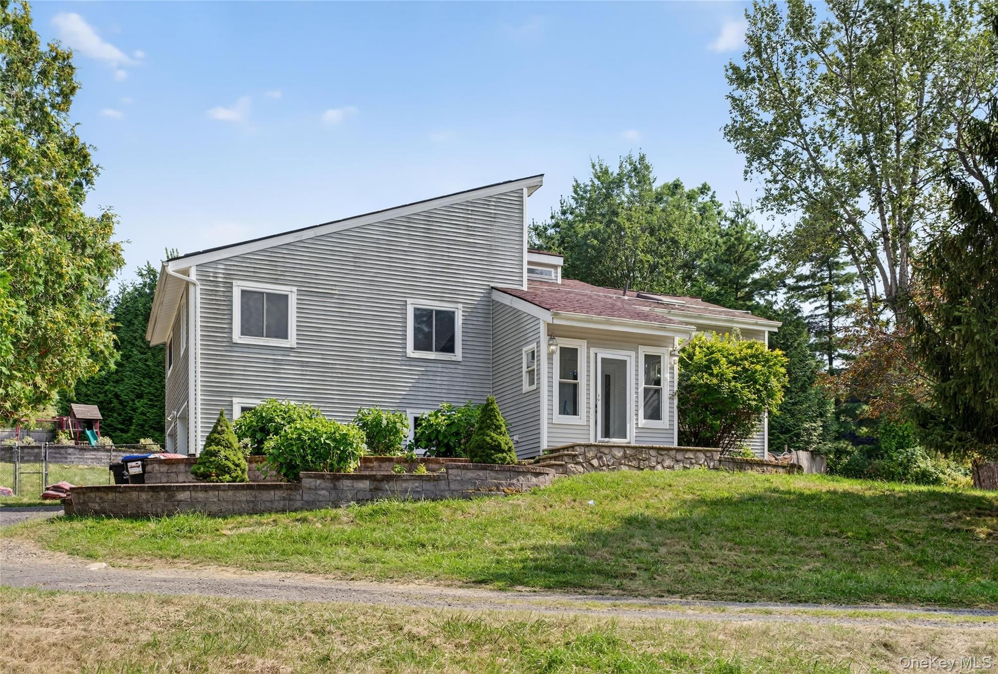 #1 photo, 211 Prospect Road, 紐約州 Monroe , NY 10950