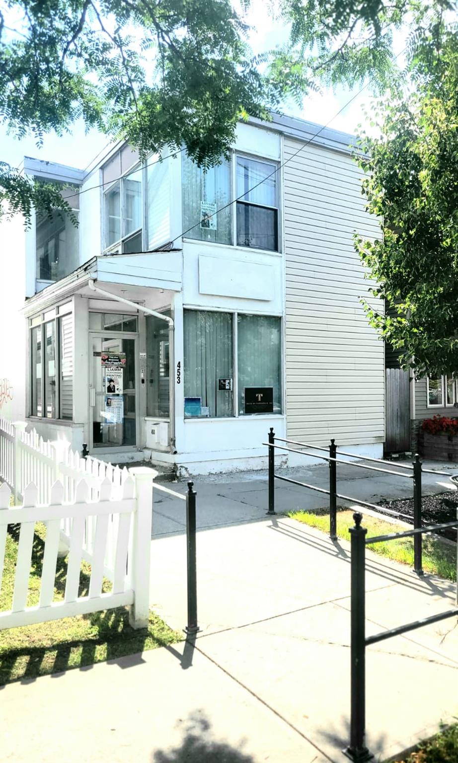 #1 photo, 453 Broadway, Monticello , NY 12701