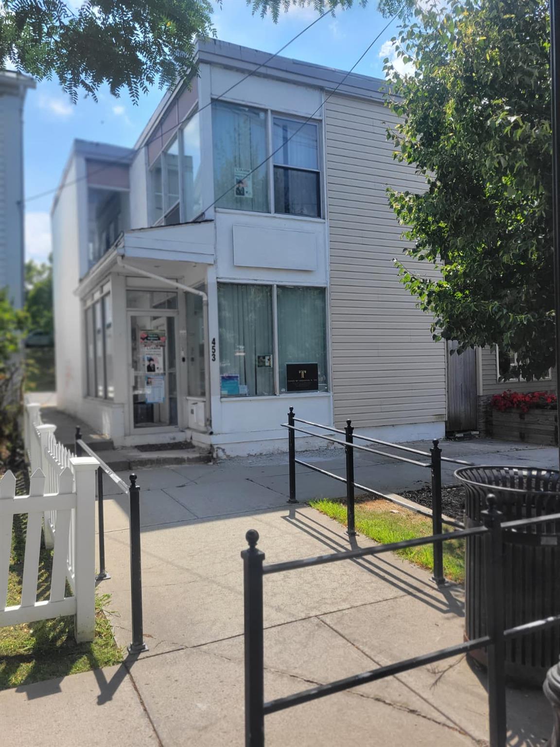 #2 photo, 453 Broadway, Monticello , NY 12701