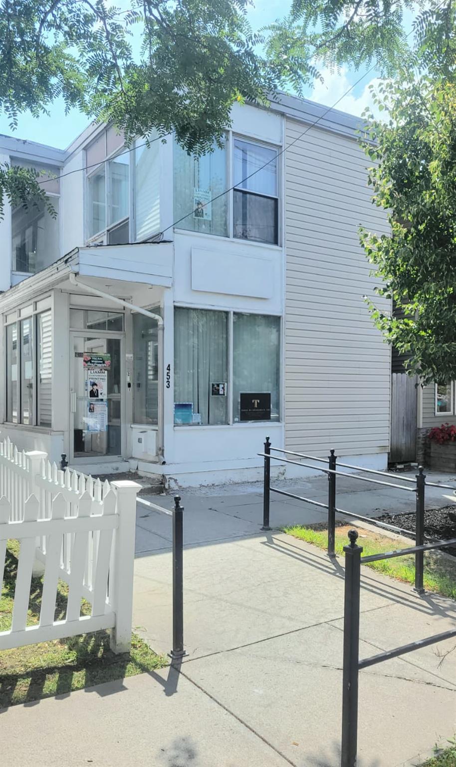 #4 photo, 453 Broadway, Monticello , NY 12701