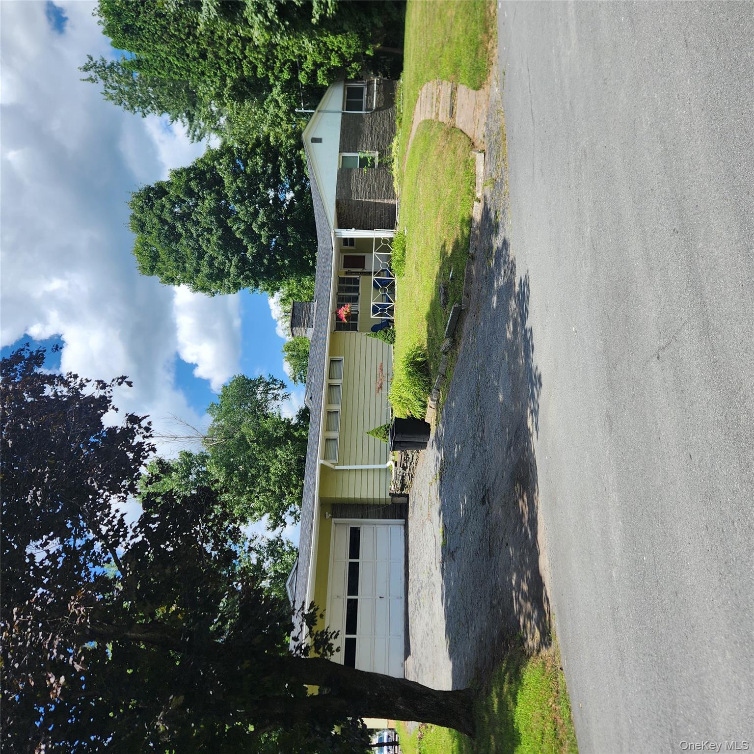 #1 photo, 7 Meadow Street, Livingston Manor , NY 12758