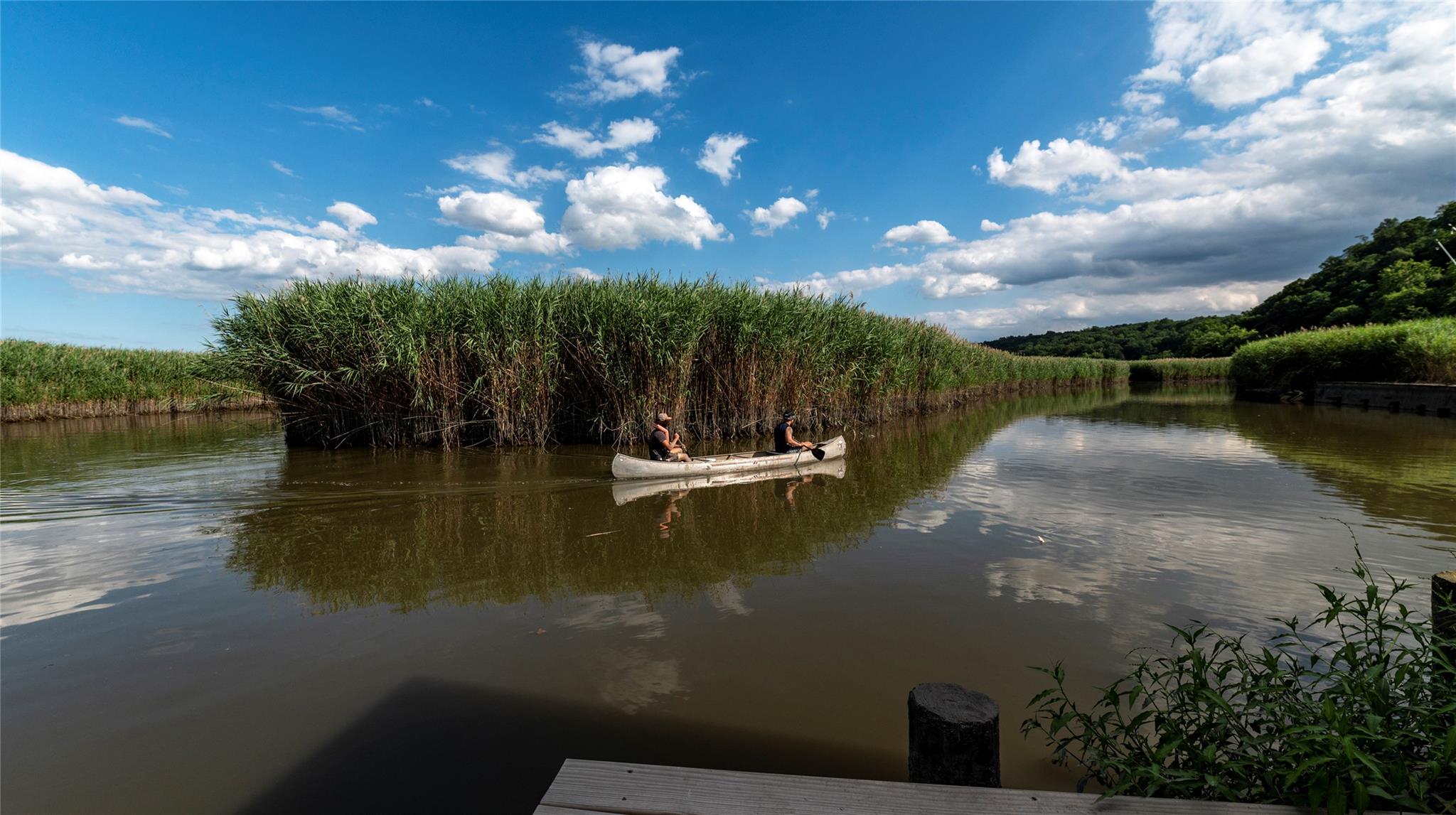 #10 photo, 99 Paradise Avenue, Piermont , NY 10968