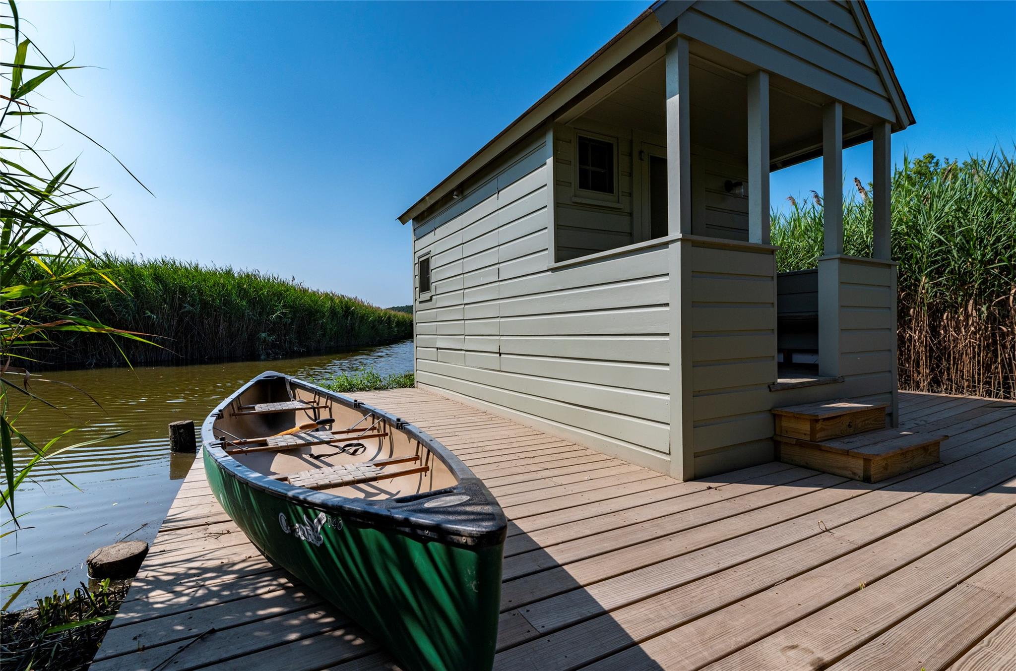 #11 photo, 99 Paradise Avenue, Piermont , NY 10968