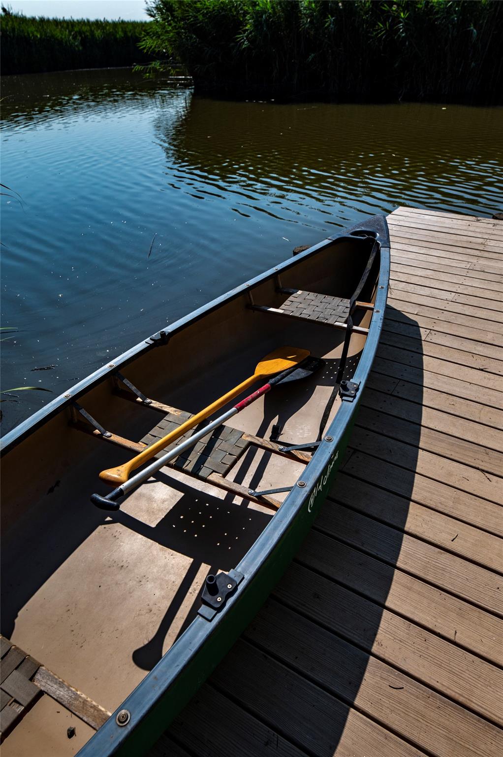 #12 photo, 99 Paradise Avenue, Piermont , NY 10968