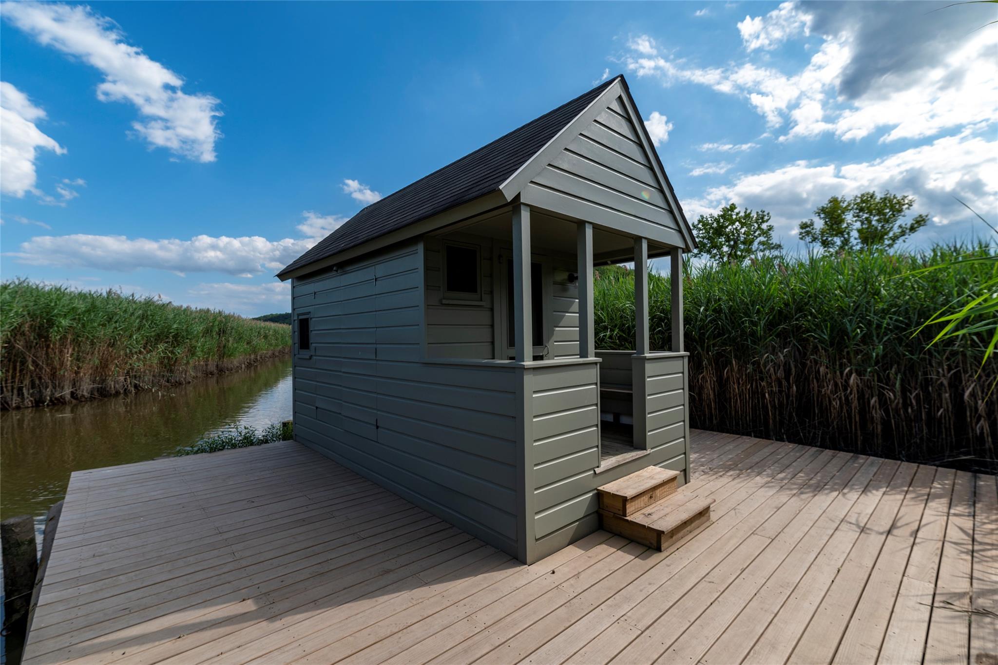 #13 photo, 99 Paradise Avenue, Piermont , NY 10968