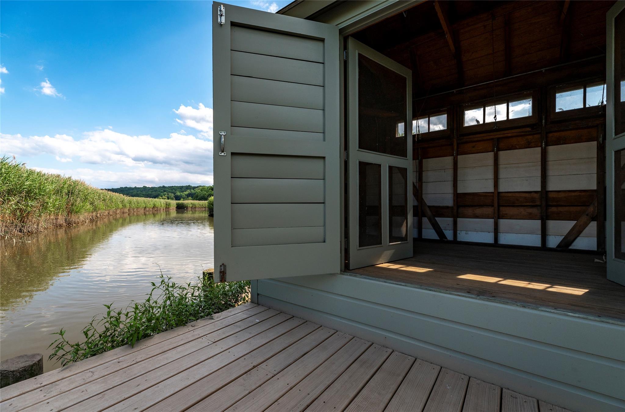 #15 photo, 99 Paradise Avenue, Piermont , NY 10968