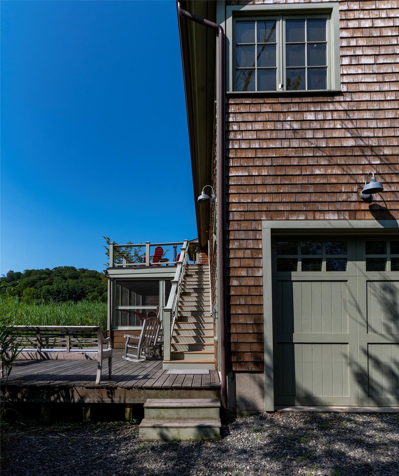 #16 photo, 99 Paradise Avenue, Piermont , NY 10968