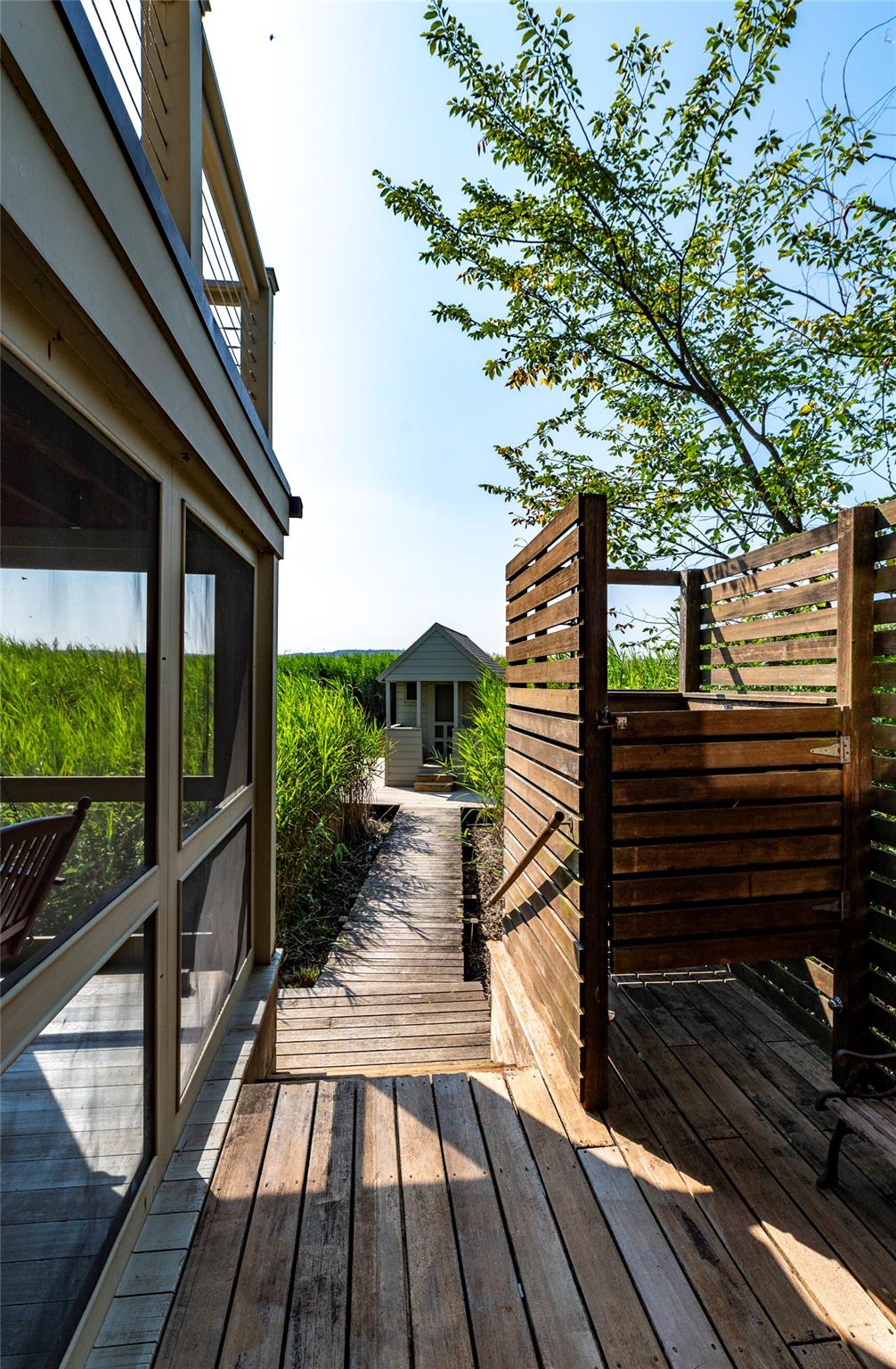 #17 photo, 99 Paradise Avenue, Piermont , NY 10968