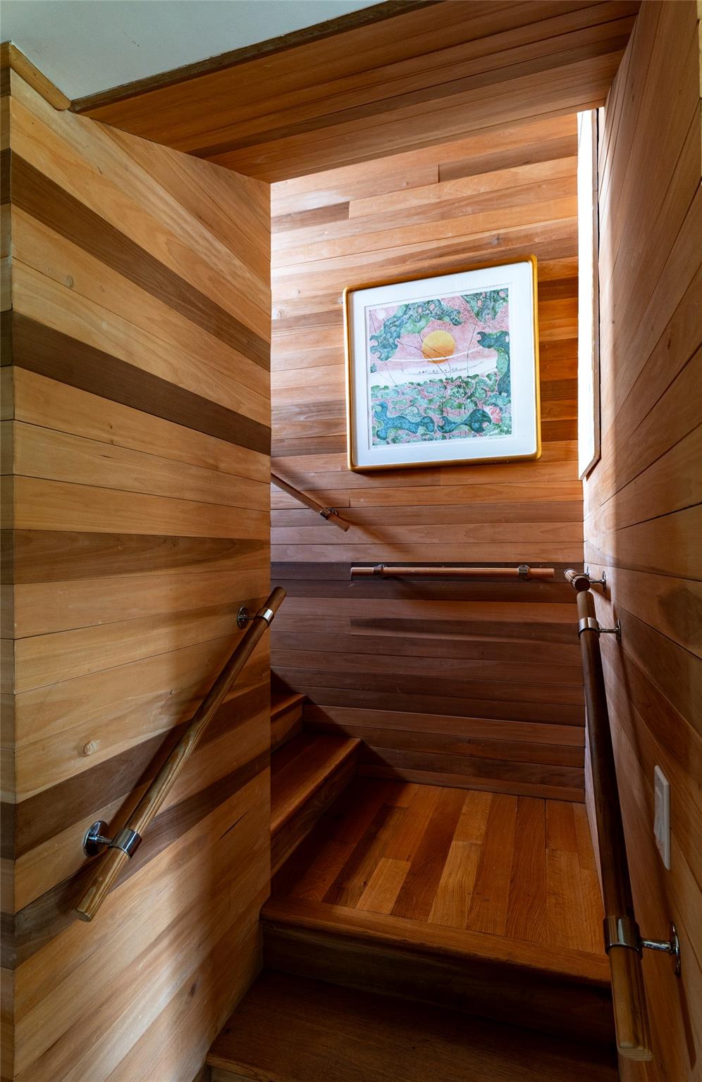 #19 photo, 99 Paradise Avenue, Piermont , NY 10968