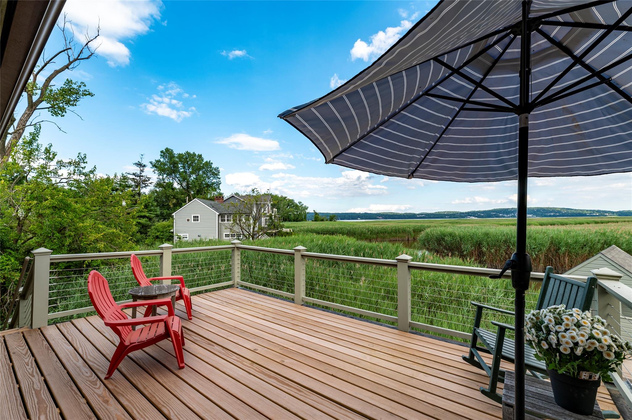 #3 photo, 99 Paradise Avenue, Piermont , NY 10968