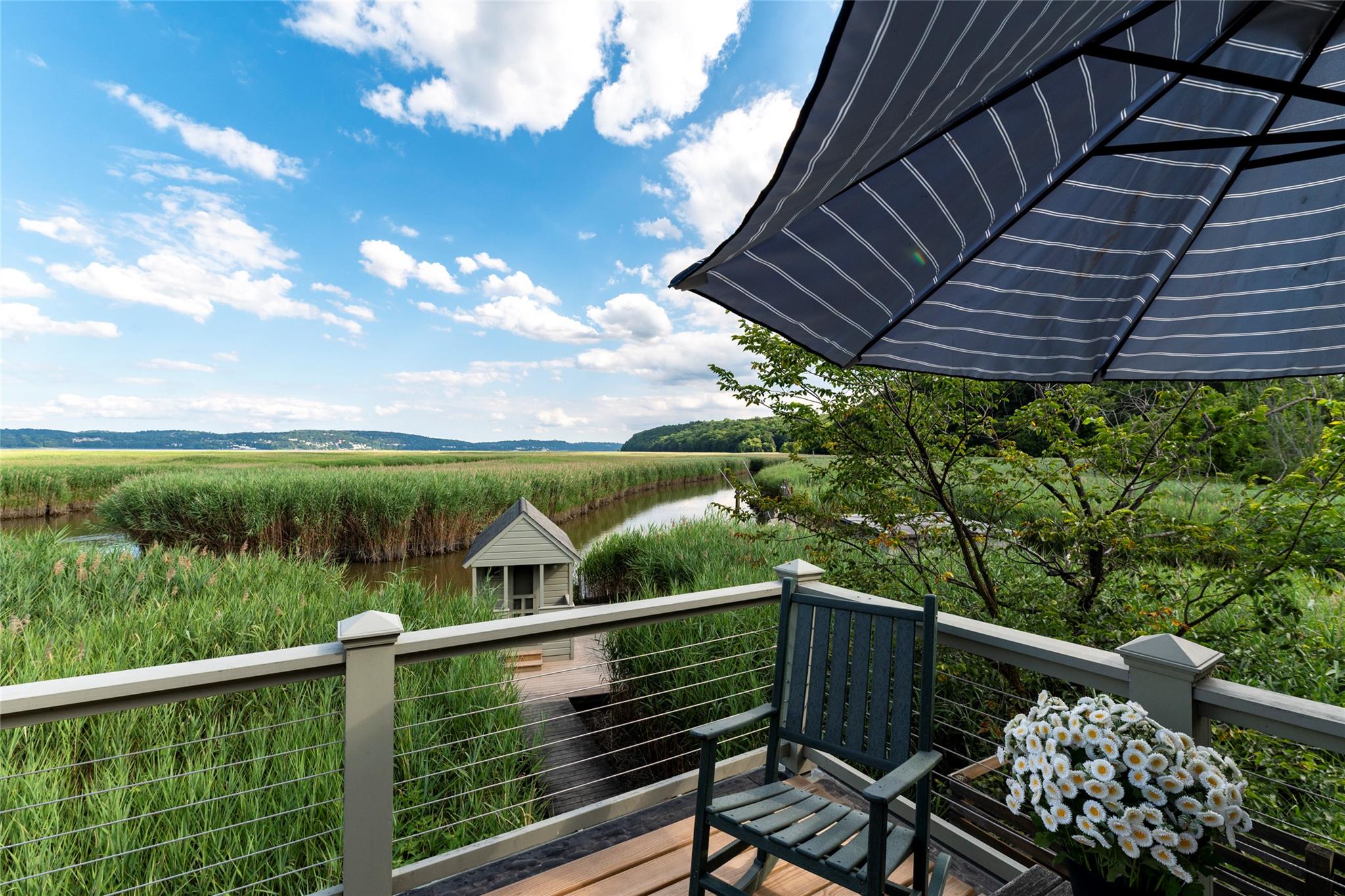 #4 photo, 99 Paradise Avenue, Piermont , NY 10968