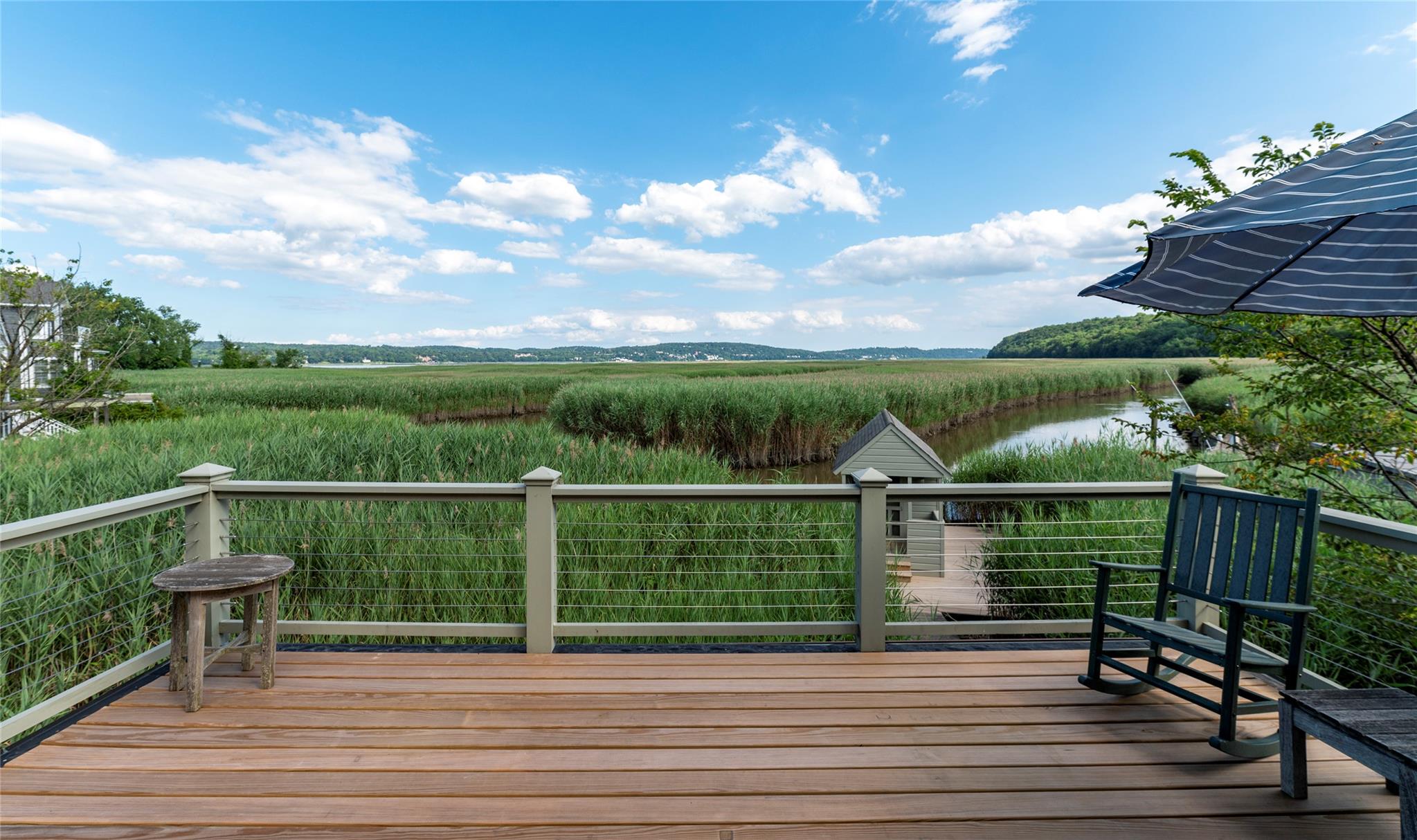 #5 photo, 99 Paradise Avenue, Piermont , NY 10968