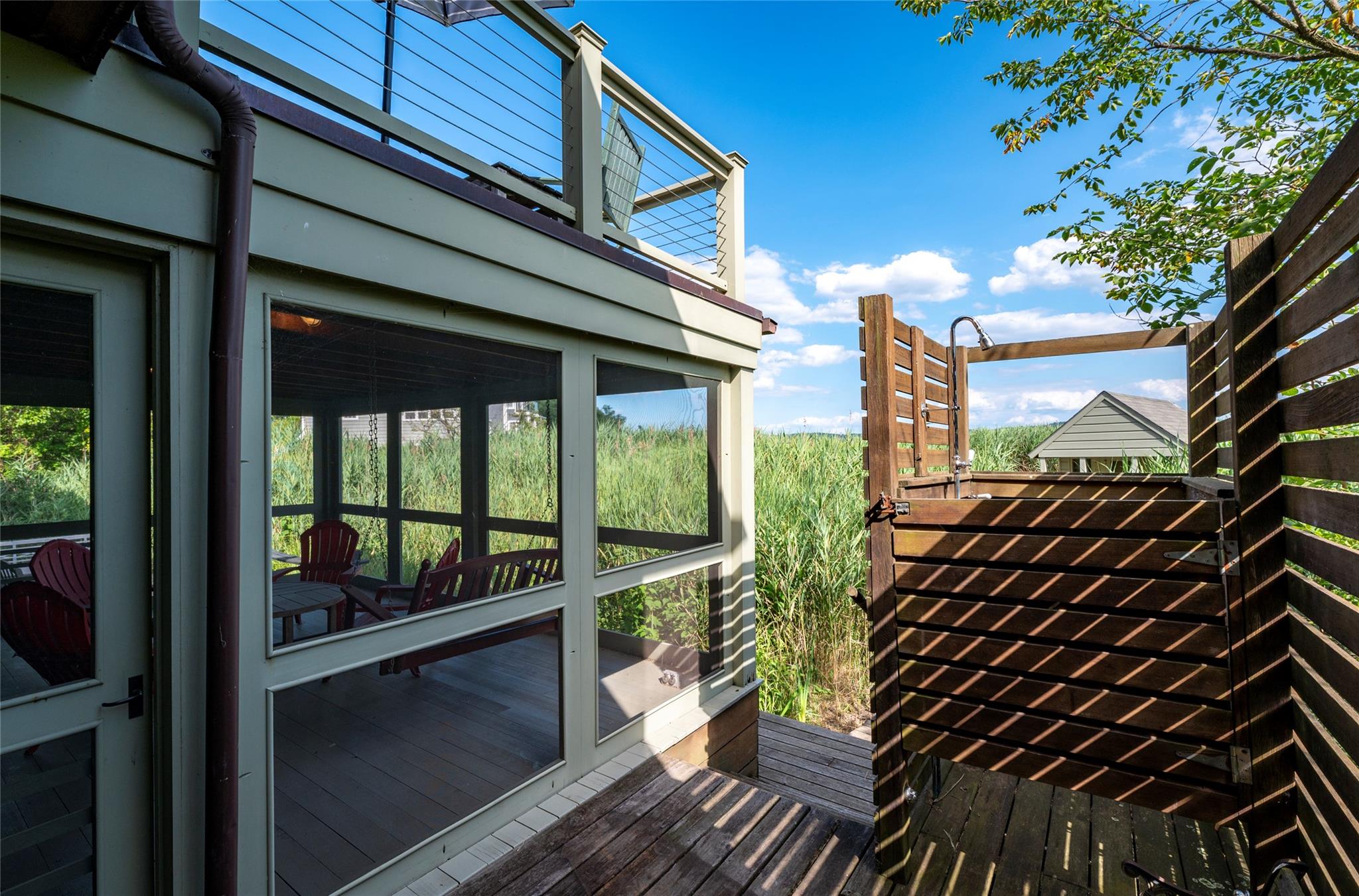 #7 photo, 99 Paradise Avenue, Piermont , NY 10968