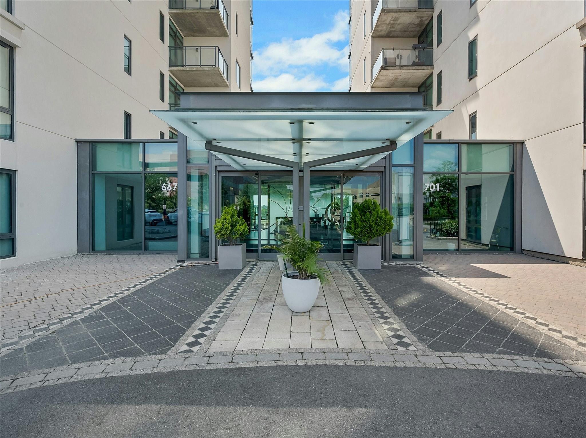 #1 photo, 701 Ridge Hill Boulevard, Yonkers , NY 10710