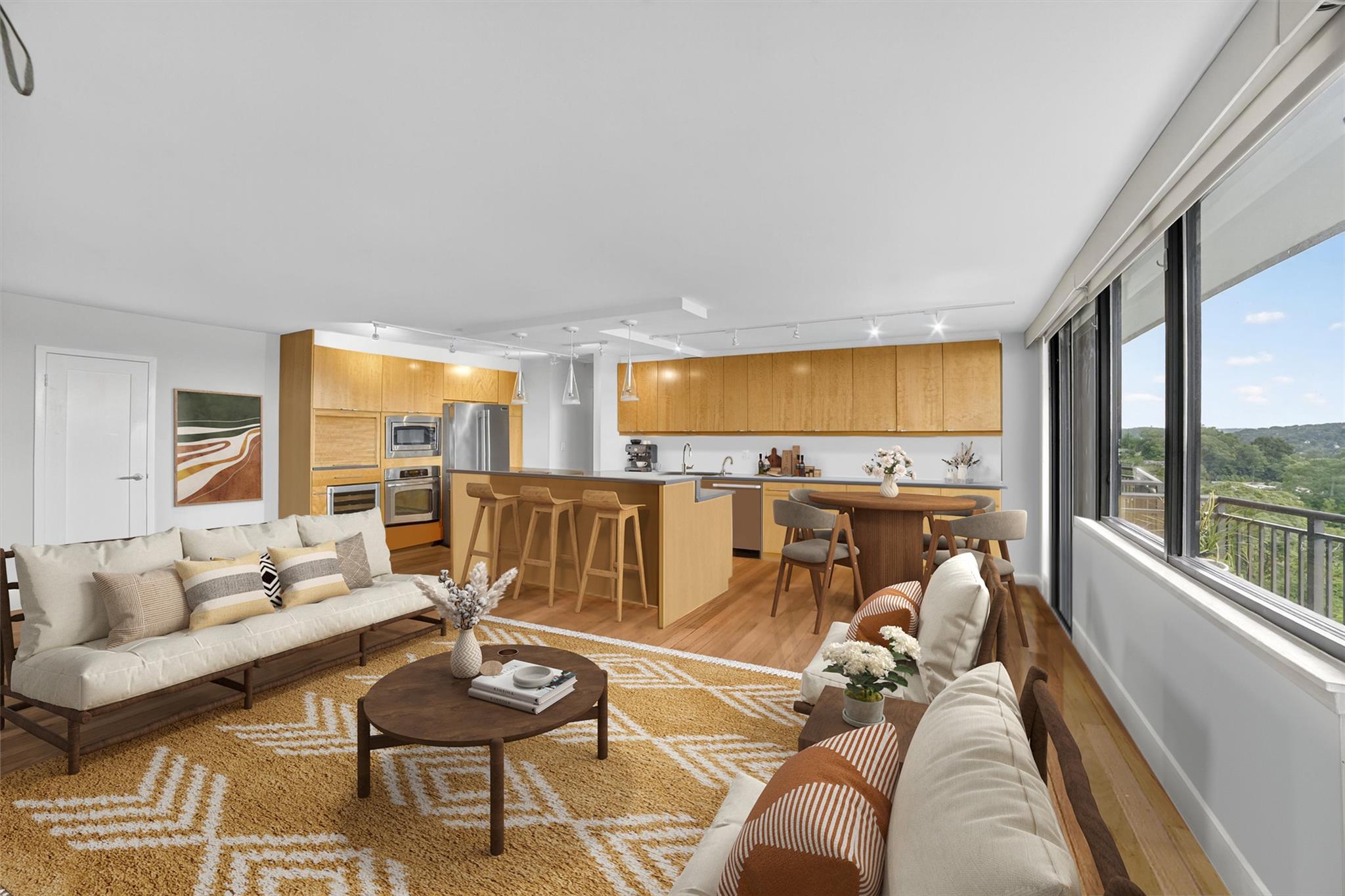 #1 photo, 15 Stewart Place, White Plains , NY 10603