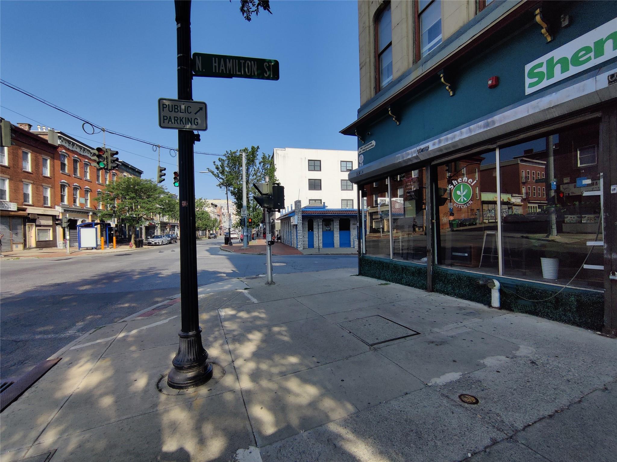 #1 photo, 399 Main Street, Poughkeepsie , NY 12601