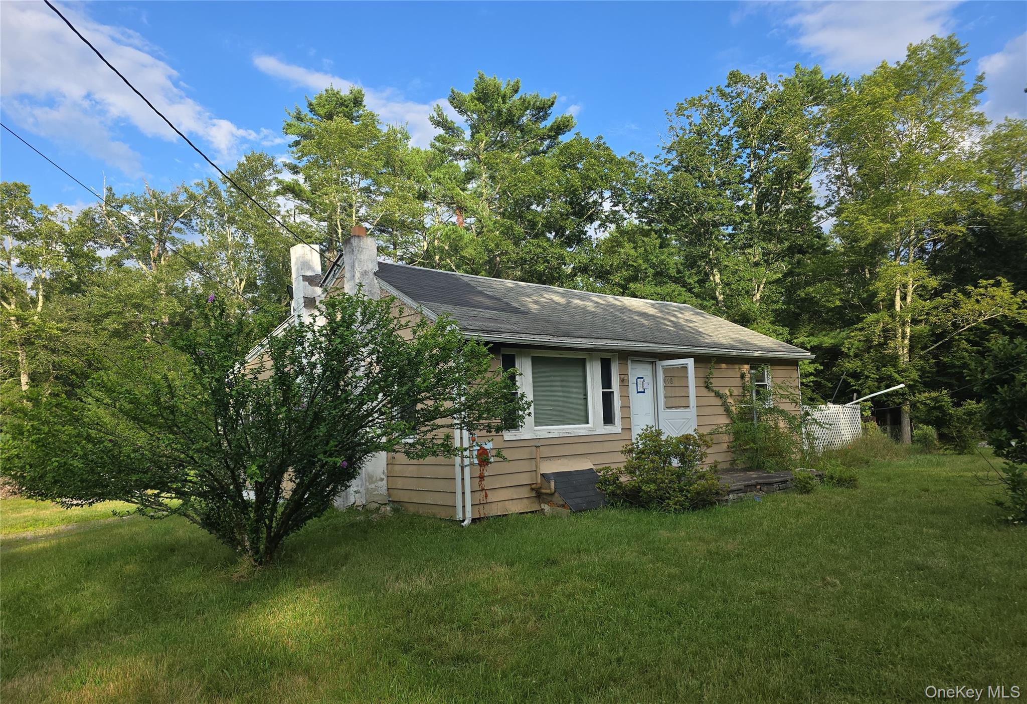 #1 photo, 1098 State Route 42, Sparrowbush , NY 12780