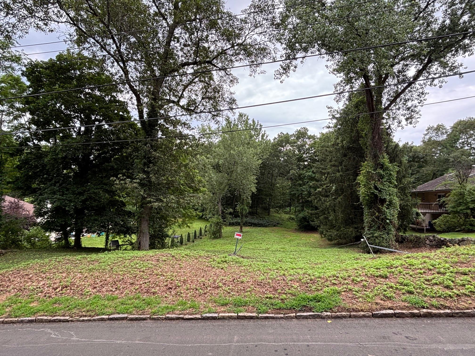 #1 photo, 8 Indian Hill Road, West Harrison , NY 10604