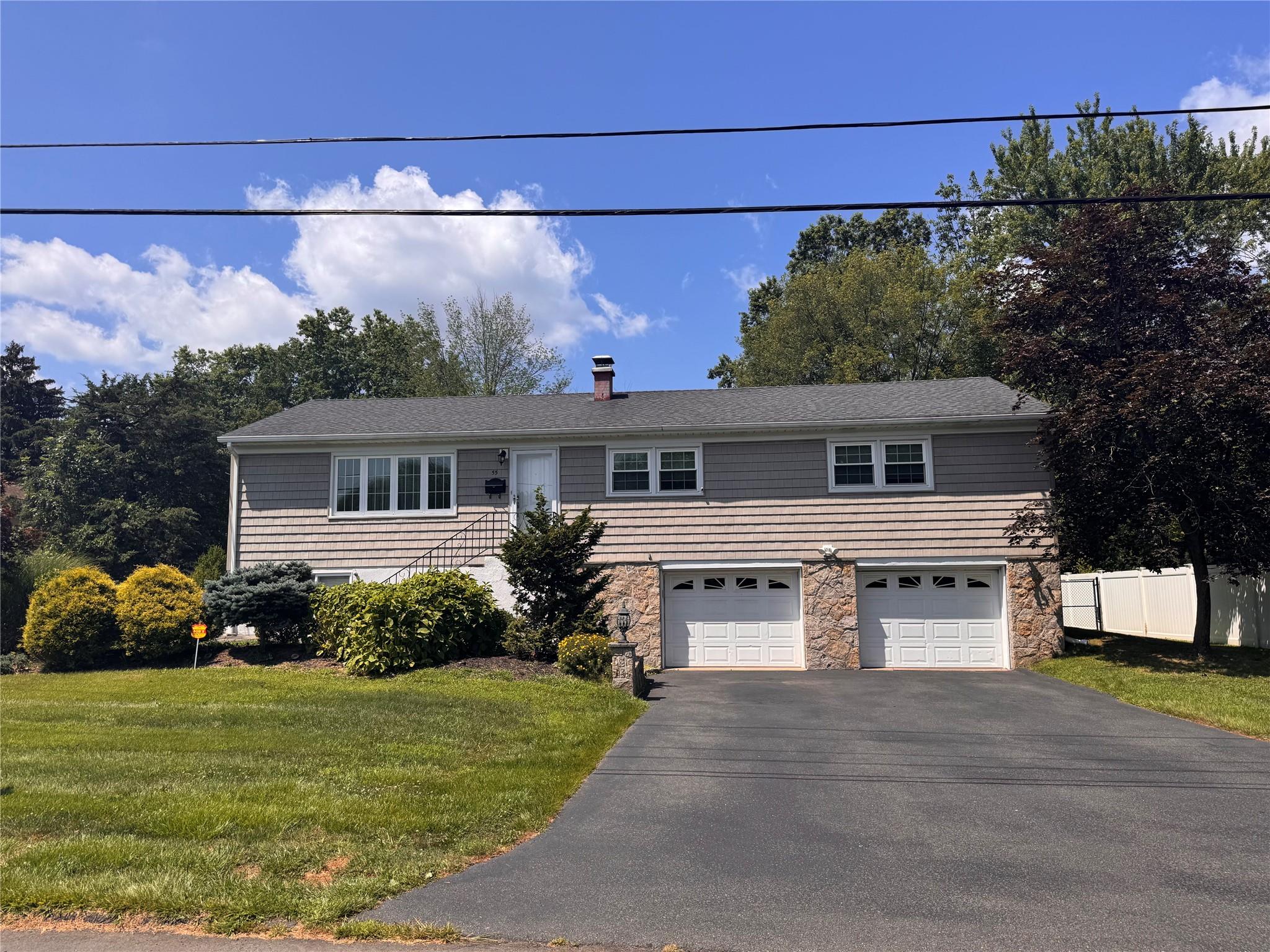 #1 photo, 55 Klein Avenue, 紐約州 West Nyack , NY 10994