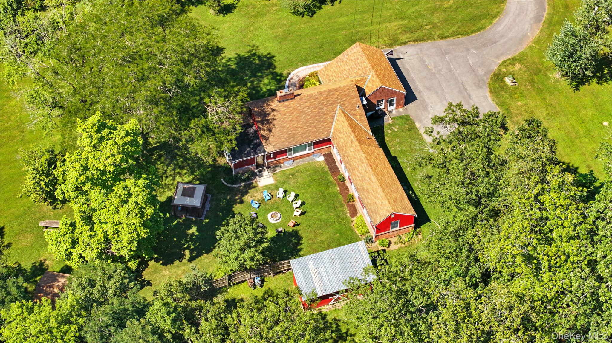 #10 photo, 620 Ulster Landing Road, Saugerties , NY 12477